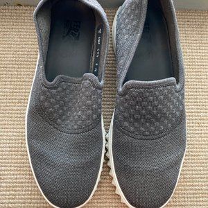Salvatore Ferragamo Slip Ons